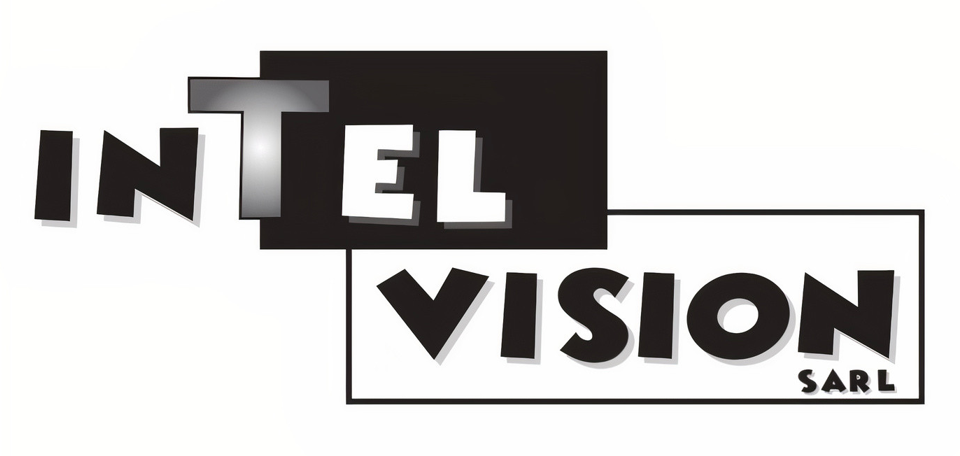 Intelvision Sàrl